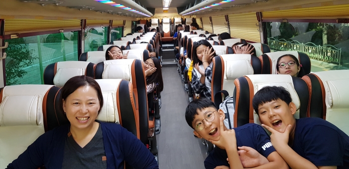 목베개 사진 2