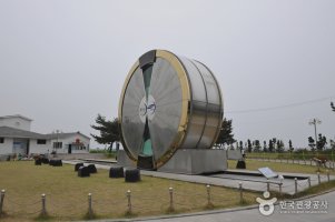 강원도여행 사진 5