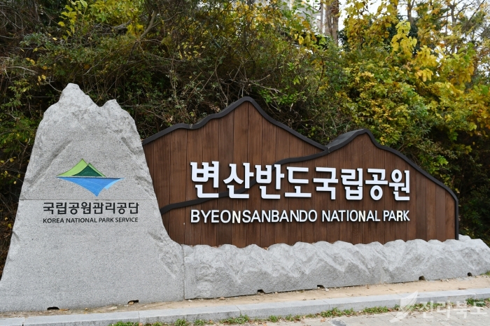 서해안 여행 사진 5