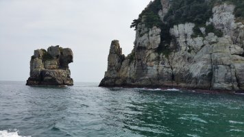 거제 통영 사진 5