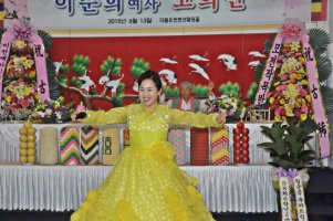 지역행사 사진 4